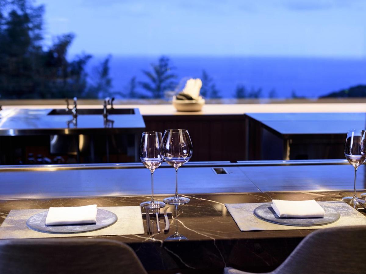 Atami Sekaie Hotel Luaran gambar